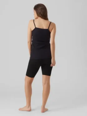 2er-Pack Shorts für Umstandsmode
