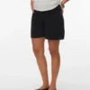 5-Pocket-Shorts in Regular-Fit