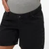 5-Pocket-Shorts in Regular-Fit