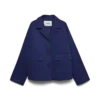 Awalba-Jacke