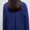 Awalba-Jacke