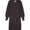 Awalexandra Midi-Kleid
