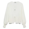 Awalice Strickwaren-Jacke