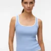 Awalice Strickwaren-Oberteil
