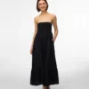 Awalisa Langkleid