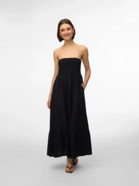 Awalisa Langkleid
