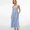 Awalisa Langkleid