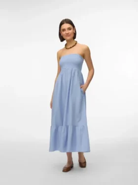 Awalisa Langkleid