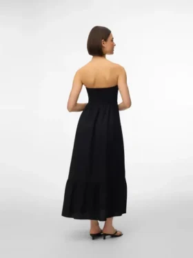 Awalisa Langkleid