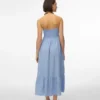Awalisa Langkleid
