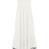 Awalisa Langkleid