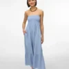 Awalisa Langkleid