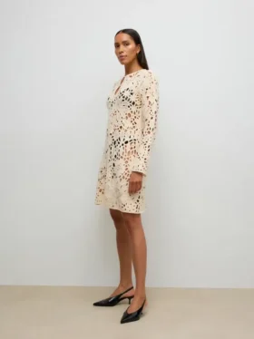 Awalison Kurkleid