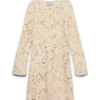 Awalison Kurkleid