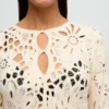 Awalison Kurkleid
