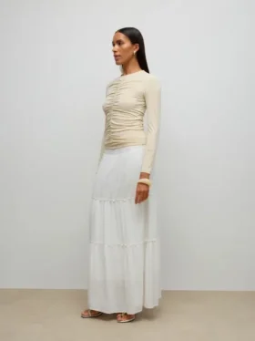 Awamyra-Top