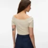 Awamyra-Top