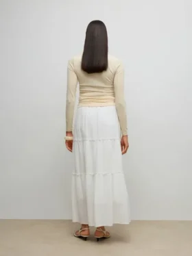 Awamyra-Top