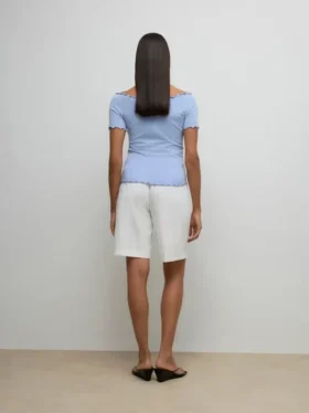 Awamyra-Top