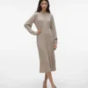 Awangalina Langkleid