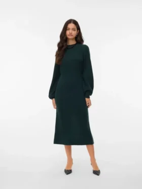 Awangalina Langkleid