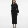 Awangalina Langkleid