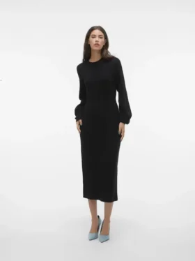 Awangalina Langkleid