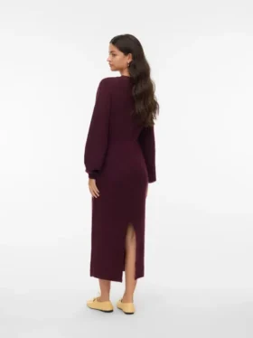 Awangalina Langkleid