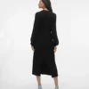 Awangalina Langkleid
