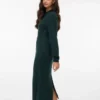 Awangalina Langkleid