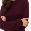 Awangalina Langkleid