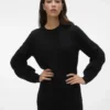 Awangalina Langkleid