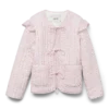 Awannie Steppjacke