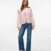 Awannie Steppjacke