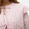 Awannie Steppjacke