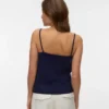 Awaria Strickwaren-Oberteil