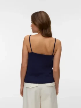 Awaria Strickwaren-Oberteil