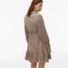 Awasta Kurzkleid