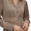 Awasta Kurzkleid