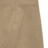 Awayah-Hose mit hoher Taille