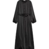 Awbea Langes Kleid