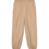 Awblaire Hose mit hoher Taille