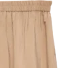 Awblaire Hose mit hoher Taille