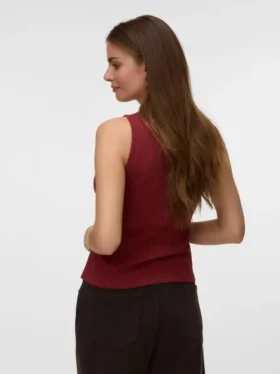 Awblythe-Top