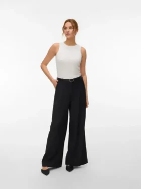 Awbonnie Tank-Top