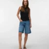 Awbonnie Tank-Top