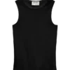 Awbonnie Tank-Top