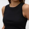 Awbonnie Tank-Top