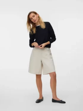 Awcara Strickpullover