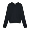 Awcara Strickpullover